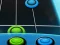 Juego Rock Hero en línea