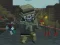 Juego Crazy pixel apocalypse 3 en línea