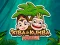 Juego Kiba & Kumba Puzzle en línea