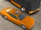 Juego Racing Car Game Bomb en línea