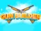 Juego Gun Builder en línea
