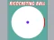 Juego Ricocheting Ball en línea