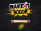 Juego Make It Boom! en línea