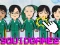 Juego Squid Clicker Game 2 en línea