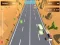 Juego Furious Road en línea