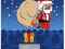 Juego Santas Last Minute Presents en línea