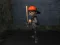 Juego Escape Story en línea