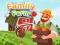 Juego Family Farm en línea