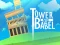 Juego Tower of Babel en línea