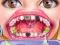 Juego Madelyn Dental Care en línea