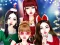 Juego Black Pink Christmas Concert en línea