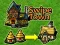 Juego Swipe Town en línea