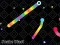 Juego Snake Blast en línea