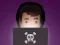 Juego Hacker Rush en línea
