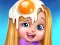 Juego Chef Kids en línea