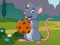 Juego Mouse Jigsaw en línea