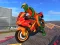 Juego Bike Stunt Driving Simulator 3d en línea