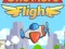 Juego One More Flight en línea