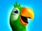 Juego Talking Pierre Birdy en línea