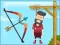 Juego Gibbets Master en línea
