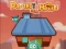Juego Protect The House en línea