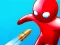 Juego Bullet Man 3D Online en línea