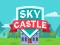 Juego Sky Castle en línea