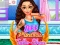 Juego BFF Princess Tattoo Shop en línea