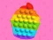 Juego Pop Tap en línea