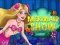 Juego Mermaid Show en línea
