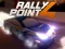 Juego Rally Point 4 en línea