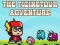 Juego The Ticino Adventure Tou en línea