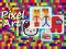 Juego Pixel Art Challenge en línea