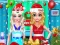 Juego Christmas Decor en línea