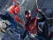 Juego Spiderman 2 Web Shadow en línea