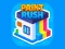 Juego Paint Rush en línea