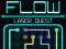 Juego Flow Laser Quest en línea