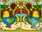 Juego Spring Differences en línea