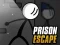 Juego Prison Escape Online en línea