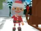 Juego Christmas Runner en línea