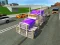 Juego Euro Truck Driving Simulator 2018 3D en línea