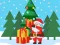 Juego Happy Xmas en línea