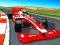 Juego Grand Extreme Racing en línea
