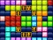 Juego 1010 Golden Trophies en línea