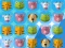 Juego Animal Kingdom Match 3 en línea