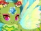 Juego Forest Creature en línea