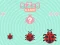 Juego Sizes Game en línea