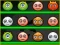 Juego Halloween Ball Challenge en línea