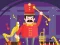 Juego Marching Band Jigsaw en línea