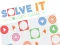 Juego Solve it Colors Game en línea